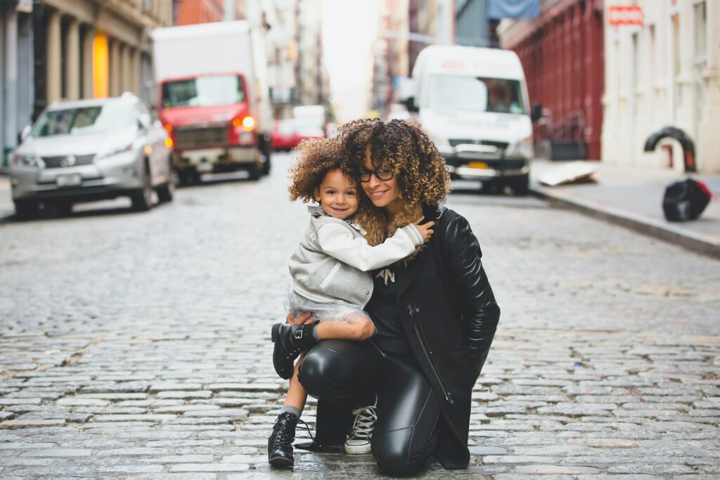 Honoring Family: The Sentiment Behind Alex And Ani Grandma Bracelets