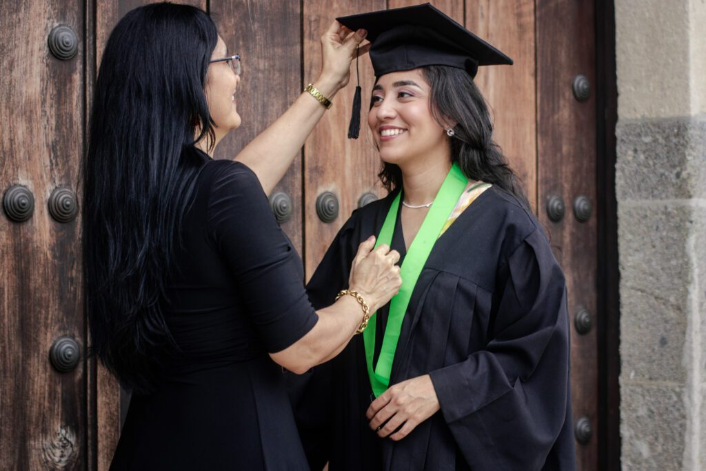 Marking Milestones: Commemorate Graduation 2023 With Alex And Ani Bracelets