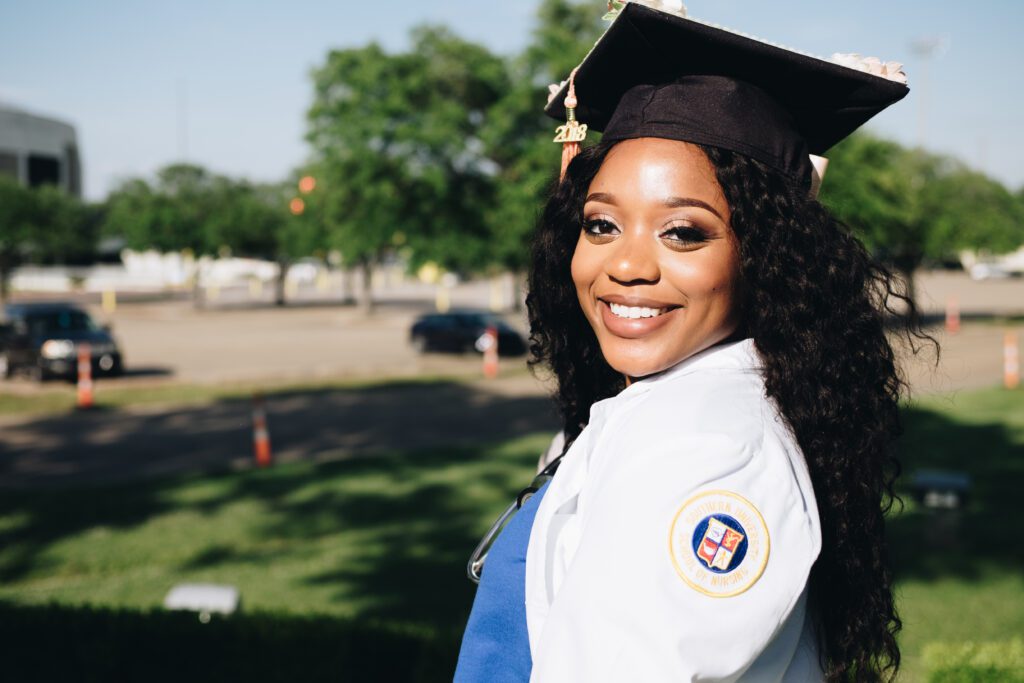 Marking Milestones: Commemorate Graduation 2023 With Alex And Ani Bracelets