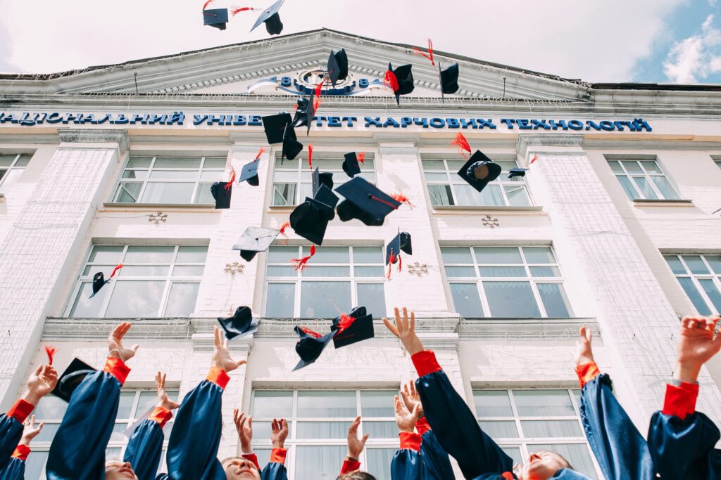 Where To Find Graduation Bracelets By Alex And Ani?