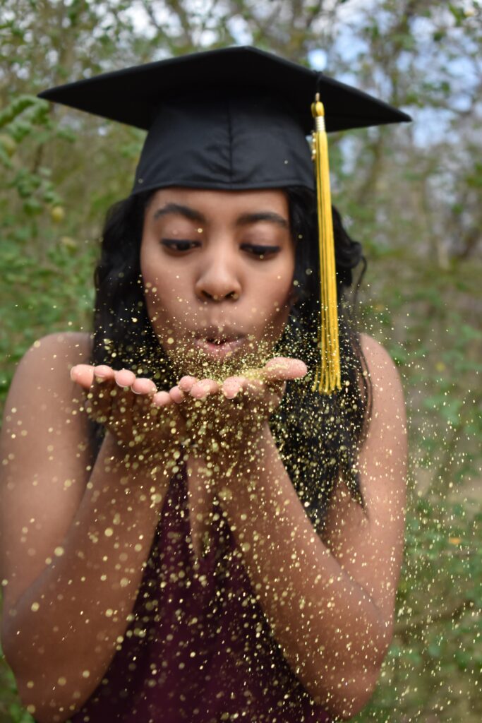 Where To Find Graduation Bracelets By Alex And Ani?