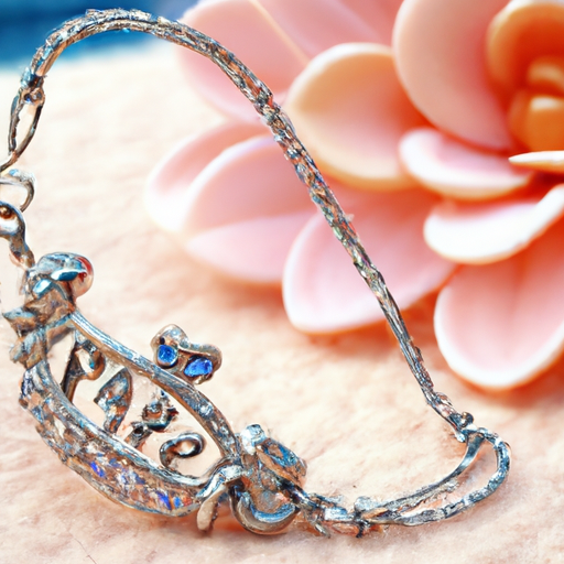 Pandora Disney Bracelets: Ranking from Least to Most Favorite